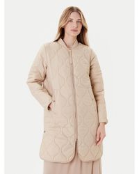 Joop! - Winterjacke Carla 10018874 30047609 Regular Fit - Lyst