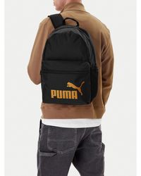 PUMA - Rucksack Phase Backpack 9116403 - Lyst