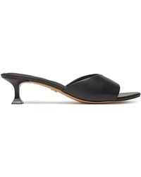 ALDO - Pantoletten Delphinia 13965246 - Lyst