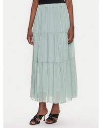 Dixie - Maxirock G207W007A Regular Fit - Lyst