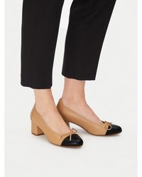 LASOCKI - Pumps Wyl4060-3Z - Lyst