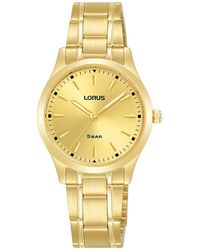 Lorus - Uhr Lor Rrx34Jx9 - Lyst