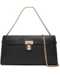 MICHAEL Michael Kors - Handtasche 32F5Gnxc0L - Lyst