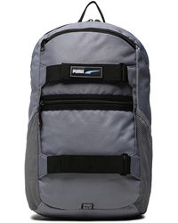 PUMA - Rucksack Deck Backpack 079191 05 - Lyst