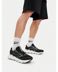 Reebok - Laufschuhe Eosb-Floatzig 2 100225503 - Lyst