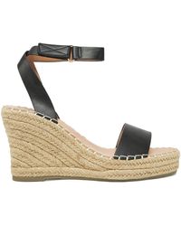 DeeZee - Espadrilles Jsz2022-06 - Lyst