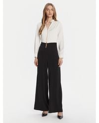 Rinascimento - Jumpsuit Cfc0126177003 Regular Fit - Lyst
