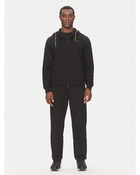 EA7 - Jogginganzug 7M000236 Af13512 Uc001 Regular Fit - Lyst