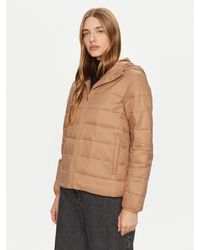 Roxy - Winterjacke Wind Bliss Erjjk03618 Relaxed Fit - Lyst