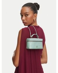 Furla - Handtasche Camelia Micro We00625 Bx4255 4911S - Lyst