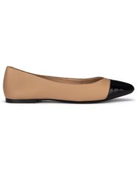 Sergio Bardi - Ballerinas Rst-E1065-06Sb - Lyst