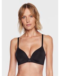 Chantelle - Nahtloser Bh Essential C15G80 - Lyst