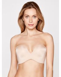 Wonderbra - Stütz-Bh Wb00032D - Lyst