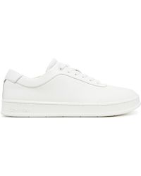 Calvin Klein - Sneakers Low Top Lace Up Oxford Rubb Lth Hm0Hm01708 - Lyst