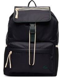 Lacoste - Rucksack 336257 - Lyst