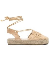DeeZee - Espadrilles Wss990-205 - Lyst