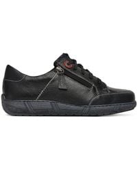 Go Soft - Halbschuhe Wi23-Comfort-02 - Lyst