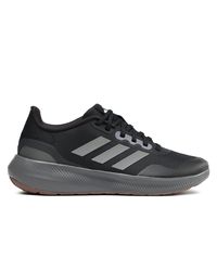 adidas - Laufschuhe Runfalcon 3 Tr Shoes Hp7568 - Lyst
