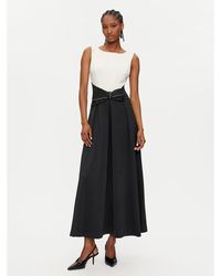 Rinascimento - Abendkleid Cfc0119818003 Regular Fit - Lyst