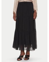 Dixie - Maxirock G207W007A Regular Fit - Lyst