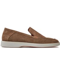 Lloyd - Slipper Hunter 14-092-23 - Lyst