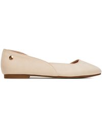 DeeZee - Ballerinas 9-830-B - Lyst