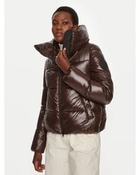 Save The Duck - Winterjacke D39370W Luck19 Regular Fit - Lyst