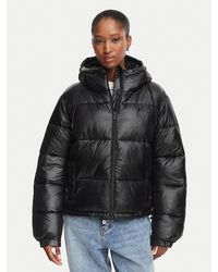 Kappa - Winterjacke Marlene 36226Vw Comfort Fit - Lyst