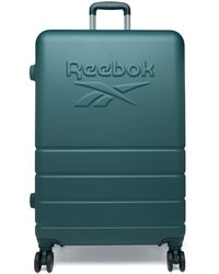 Reebok - Großer Koffer Rbk-Wal-010-Ccc-L - Lyst