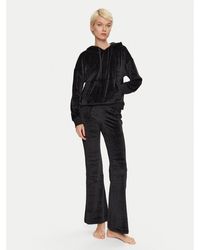 DKNY - Pyjama Yi80034 Relaxed Fit - Lyst