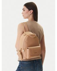 Liu Jo - Rucksack Aa6324 E1012 - Lyst