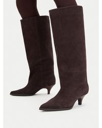 Simplee - Stiefel Eo-Gl879C-17-7510-2 - Lyst