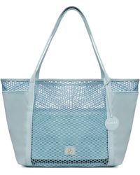 Badura - Handtasche Wenn-01 - Lyst