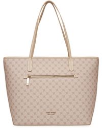Nine West - Handtasche Jh6389-Nw - Lyst