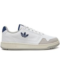 adidas - Sneakers Ny 90 Jq0055 - Lyst