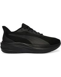 PUMA - Sneakers Dasher Lite 312586 02 - Lyst