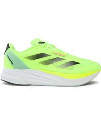 adidas - Laufschuhe duramo speed shoes if4820 - Lyst