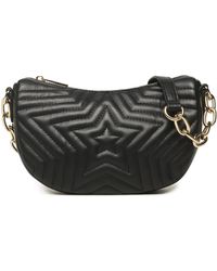 Call It Spring - Handtasche Chic Life 13535959 - Lyst