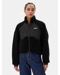 HUGO - Übergangsjacke Fatanah-1_B 50545637 Regular Fit - Lyst