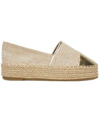 DeeZee - Espadrilles Jsz701-2 - Lyst