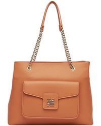 Nine West - Handtasche Jh5831-Nw - Lyst