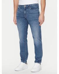Joop! - Jeans 15 Jjd-03Stephen 30046876 Slim Fit - Lyst