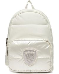 Blauer - Rucksack Wave04 F5Wave04/Pad - Lyst