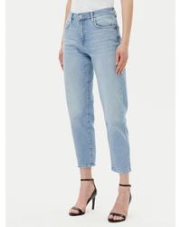 Joop! - Jeans 58 252Dp58Marlin 30046163 Regular Fit - Lyst