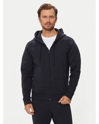 BOSS - Sweatshirt Saggy 1 50518197 Regular Fit - Lyst