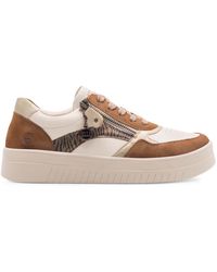Remonte - Sneakers D0J01-24 - Lyst