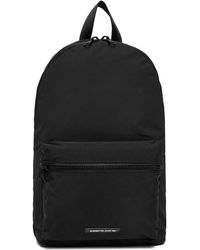Element - Rucksack Elybp00163 - Lyst