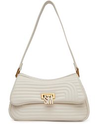 Steve Madden - Handtasche Bkes Sm13001723 - Lyst