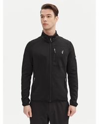 Aulp - Fleecejacke Tobey Regular Fit - Lyst
