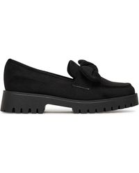 DeeZee - Slipper Hxg2108-93 - Lyst